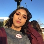 aleida OnlyFans Leaked 

 profile picture