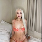 Onlyfans leak aleighaa 

 profile picture