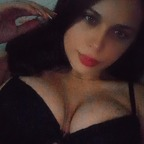 Free access to (@aleinadcastillove) Leak OnlyFans 

 profile picture