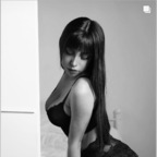Daniela (aleinadx) Leaked OnlyFans 

 profile picture
