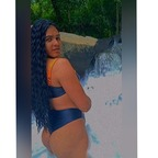 aleish0102 (Aleisha__sg) OnlyFans Leaks 

 profile picture