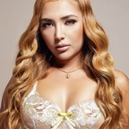 alejacasta12 (Maria Alejandra castaño) free OnlyFans Leaked Videos and Pictures 

 profile picture