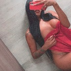 Download alejagranttt OnlyFans leaks for free 

 profile picture