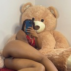 alejandra0131 OnlyFans Leak 

 profile picture
