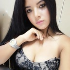 Download alejandraquiroz OnlyFans videos and photos for free 

 profile picture