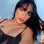 alejandrarobles727 (Alejandra Robles) OnlyFans content 

 profile picture