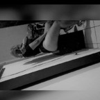 alejandrata (Alejandra 🖤) OnlyFans Leaked Videos and Pictures 

 profile picture