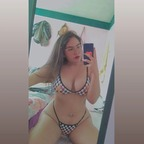 Free access to alejandraximenaa Leaked OnlyFans 

 profile picture