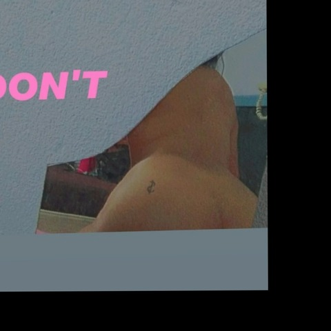 Header of alejandraximenaa