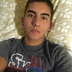 Download alejandro2105 OnlyFans videos and photos for free 

 profile picture