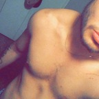 Free access to (alejandrofans1) Leaked OnlyFans 

 profile picture