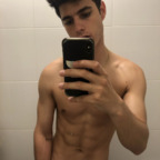 Download alejandrolillo OnlyFans leaks for free 

 profile picture