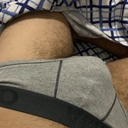 Free access to (@alejandrounder) Leaked OnlyFans 

 profile picture
