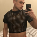 Onlyfans leaked alejandroxwood 

 profile picture