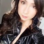 alejastorm OnlyFans Leaks 

 profile picture