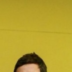 Onlyfans leaked alejo 

 profile picture