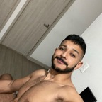 Free access to (alejo_bts) Leaks OnlyFans 

 profile picture