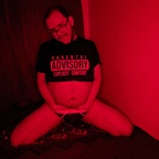Onlyfans leak alejobear98 

 profile picture