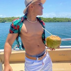 Onlyfans leaks alejocub 

 profile picture