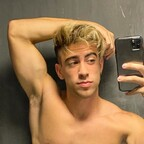alejoigoa (Alejo Igoa) OnlyFans content 

 profile picture