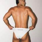 Onlyfans leak alejom1 

 profile picture