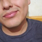 alejoo_javii (alejoojavii) free OnlyFans Leaked Videos and Pictures 

 profile picture