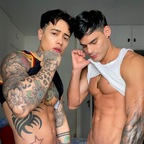 alejopaisasebas (Sebas y Alejandro) free Only Fans Leaked Videos and Pictures [NEW] profile picture