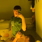 alejososad (Alejo) free OnlyFans content 

 profile picture