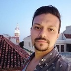 Free access to (alejospina) Leaks OnlyFans 

 profile picture