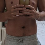 Download aleks.z OnlyFans videos and photos for free 

 profile picture