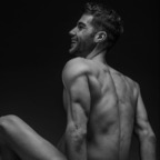 Onlyfans leaks aleksandarzlatanovski 

 profile picture
