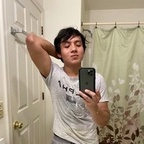 aleksanderxxx OnlyFans Leak 

 profile picture