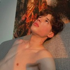 aleksandrrammfree (Aleksandr Ramm⚡️FREE⚡️) OnlyFans Leaks 

 profile picture
