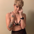 aleksiexperiencefree OnlyFans Leaked Photos and Videos 

 profile picture