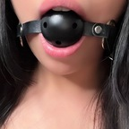 alemonz OnlyFans Leaked Photos and Videos 

 profile picture