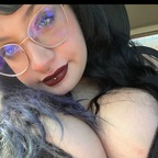 Download alemooncake OnlyFans content for free 

 profile picture