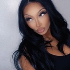 alenaaaxoxo (Alena Trujillo) OnlyFans Leaks 

 profile picture