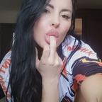 alenanikitina (RiLaXinKa) Only Fans Leaked Videos and Pictures [FRESH] profile picture