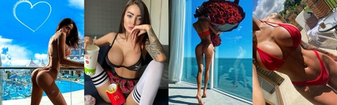 Header of alenaomovich