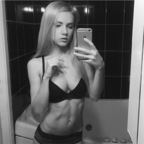 Download alenka_sold OnlyFans content for free 

 profile picture