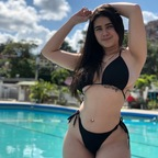 aleponquesito (Alexandra🌵) free Only Fans Leaked Pictures and Videos [UPDATED] profile picture