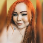 alermzglv OnlyFans Leaks 

 profile picture