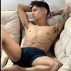 alerodri00ok (Ale Rodríguez) Only Fans Leaked Content [!NEW!] profile picture