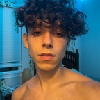 aleruizz (AleRuiz) OnlyFans Leaked Pictures and Videos 

 profile picture