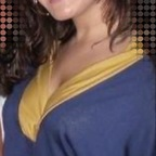 Download alesandra1teachermom OnlyFans videos and photos for free 

 profile picture