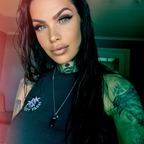 alesandra93 OnlyFans Leak 

 profile picture