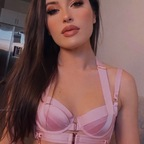 Free access to alescoulier Leak OnlyFans 

 profile picture
