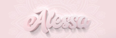 Header of alescoulier