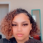 aleshia (Aleshia Williams) free OnlyFans Leaked Pictures and Videos 

 profile picture