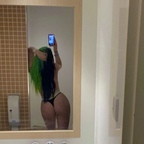 aleshiaelvinn (aleshia &lt;3) OnlyFans Leaked Content [NEW] profile picture